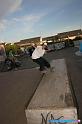 11 Adrien Anne - Frontside Torque Roulette